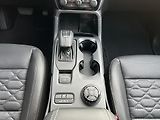 Ford Ranger 3.0 EcoBlue V6 176 kW PLATINUM - náhled 32