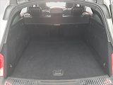Opel Insignia (2016) 2.0 CDTI, Automat, Navi - náhled 14