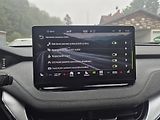 Škoda Enyaq iV 80 LOFT 150kw TZ SOH 96% - náhled 25