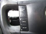 Volkswagen Touareg (2004) 2.5 TDI 128kW AUTOMAT - náhled 30