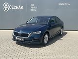 Škoda Octavia (2024) 1,5TSi AMBITION 110kW - náhled 1