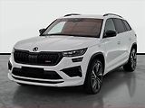 Škoda Kodiaq (2022) RS 2.0 TSI - náhled 1