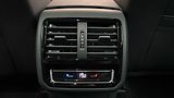 Volkswagen Passat 2.0 TDI DSG 4MOTION Alltrack - náhled 23