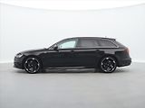 Audi A6 3,0 TDI 200 kW Quattro - náhled 3
