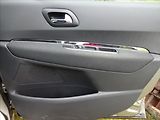 Peugeot 5008 1.6THP 115 kW - náhled 29