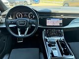 Audi Q7 S-line  210kW Tažné - náhled 25
