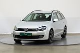 Volkswagen Golf - náhled 1
