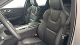 Volvo XC60 2.0 B4 AUT AWD Plus Dark - náhled 15