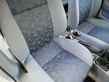 Škoda Felicia (2000) 1.3 i, 1.maj,ČR, servis.kniha - náhled 11