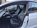 Tesla Model 3 LONG RANGE DUAL MOTOR TZ 94,2% - náhled 42
