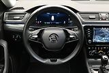 Škoda Superb 2,0 TDI 147KW DSG STYLE Záruka - náhled 18