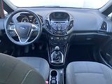 Ford B-MAX (2017) 1.5 TDCi, Titanium, panor - náhled 8