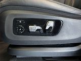 BMW X7 (2024) xDrive40i - náhled 15
