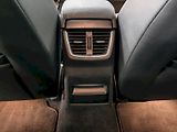 Škoda Octavia (2020) 1.5 TSI 110 kW Style Plus - náhled 23