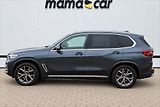 BMW X5 xDrive 195kW SERVISNÍ KNIHA ČR - náhled 2