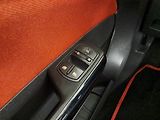 Opel Corsa (2008) 1.2, po STK, Klima, v provozu - náhled 17