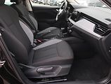 Škoda Kamiq (2025) Selection 1.0 TSI - náhled 9