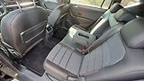 Seat Tarraco 2.0 TSI 4D Xcellence REZERVACE - náhled 14