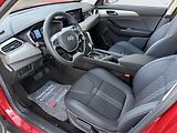 BAIC X35 210T NOVÉ  - náhled 9
