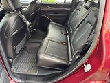 Jeep Grand Cherokee 3,6 V6 Limited - náhled 13