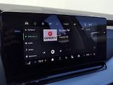 Škoda Octavia (2025) Selection Business 1,5 Tsi 110 - náhled 16
