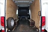 Iveco Daily 2,3 HPT  35C14 7MÍST L2H2 KLIM - náhled 11