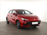 MG MG3 (2025) 1.5, ELEGANCE, KAMERA, SENZORY - náhled 1