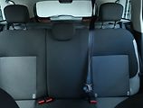 Dacia Logan (2016) 1.2 16V - náhled 10