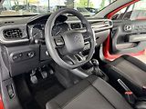 Citroën C3 1,2PT ICONIC*Tempomat*Vyhř.Sed - náhled 11