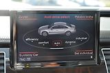 Audi A8 3.0TDi 193kW 4x4 - náhled 13