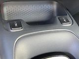 Toyota Corolla (2023) 1.5, 2.maj,ČR, Comfort, navi - náhled 14
