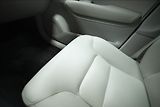 Volvo XC90 2,0 D5 AWD 1. MAJITEL ČR TAŽNÉ - náhled 30