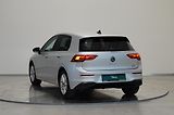 Volkswagen Golf - náhled 7