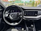 Škoda Octavia (2023) 2.0 TDi 85 kw / DPH - náhled 15
