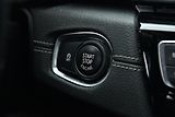 BMW Řada 2 220d 140kW GRAN TOURER HEADUP - náhled 16
