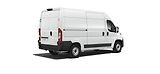 Opel Movano (2025) VAN 3000 L2H2 - náhled 3