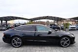 Audi A7 50 TDI Quattro/290PS/19 - náhled 7