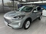 Ford Kuga Titanium 2.0 EcoBlue 150k man. - náhled 1