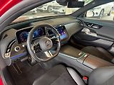 Mercedes-Benz Třídy E 220d 4M kombi - náhled 17