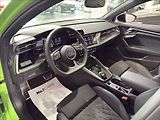 Audi RS 3 2,5   TFSI B&O 1.MAJ ČR DPH - náhled 9