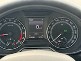 Škoda Octavia (2016) Scout 2.0 TDI 4x4 135kW - náhled 17