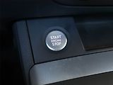 Audi Q5 (2018) 2.0 TDI, 4X4, Automat - náhled 17