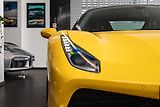 Ferrari 488 LIFT/Carbon/GialloModena - náhled 15