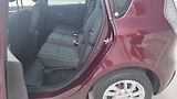 Renault Scénic 1.6i16V, volat- 608 081 843 - náhled 16