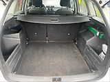 Škoda Fabia 1,0 TSI 70 Ambition - náhled 6