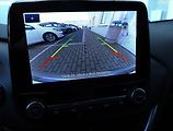 Ford Puma (2022) ST-Line X 1.0 EcoBoost mHEV - náhled 17