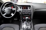 Audi Q7 (2010) 3.0 TDi V6 QUATTRO,XENONY,FACE - náhled 30
