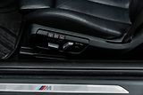 BMW Řada 4 i - náhled 19