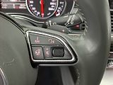 Audi A6 (2012) 3.0 BiTDI, 4X4, Automat, Kůže - náhled 22