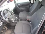 Škoda Yeti 1,2 TSI, klima, servis, tažné, - náhled 13